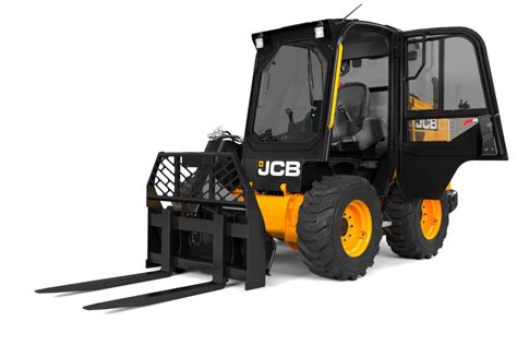 jcb skid steer loader india|jcb skid steer price list.